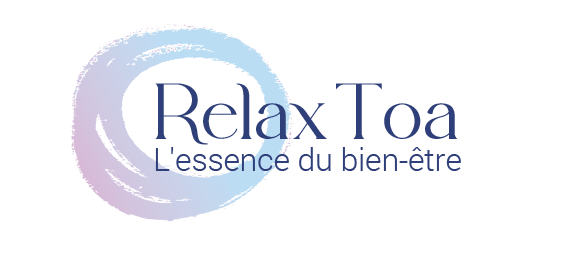 Massage assis en entreprise à Bordeaux, Libourne et Nord Gironde