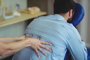Le AMMA ASSIS : Relaxation & énergie instantanée