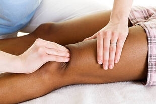 Relax Toa massage sportif Blaye, saint andré de cubzac