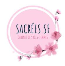 Logo SACREES SF_St André de Cubzac