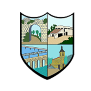 Logo Mairie Cubzac-les-Ponts